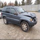 1J4GW48S01C625129 2001 Jeep Grand Cherokee Laredo auction photo thumbnail 1