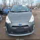 JTDKDTB33E1559162 2014 Toyota Prius C Four auction photo thumbnail 12