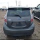 JTDKDTB33E1559162 2014 Toyota Prius C Four auction photo thumbnail 16