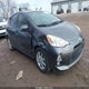JTDKDTB33E1559162 2014 Toyota Prius C Four auction photo thumbnail 1
