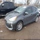JTDKDTB33E1559162 2014 Toyota Prius C Four auction photo thumbnail 2