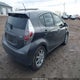 JTDKDTB33E1559162 2014 Toyota Prius C Four auction photo thumbnail 4