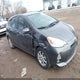 JTDKDTB33E1559162 2014 Toyota Prius C Four auction photo thumbnail 6
