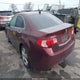 JH4CU2F61AC043804 2010 Acura Tsx 2.4 auction photo thumbnail 3