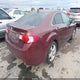 JH4CU2F61AC043804 2010 Acura Tsx 2.4 auction photo thumbnail 4
