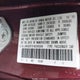 JH4CU2F61AC043804 2010 Acura Tsx 2.4 auction photo thumbnail 9