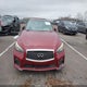 JN1AV7AP0EM690796 2014 Infiniti Q50 Hybrid Sport auction photo thumbnail 12
