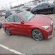 JN1AV7AP0EM690796 2014 Infiniti Q50 Hybrid Sport auction photo thumbnail 13