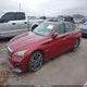 JN1AV7AP0EM690796 2014 Infiniti Q50 Hybrid Sport auction photo thumbnail 2
