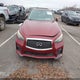 JN1AV7AP0EM690796 2014 Infiniti Q50 Hybrid Sport auction photo thumbnail 6
