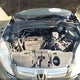 5J6RE48777L013011 2007 Honda Cr-V Ex-L auction photo thumbnail 10