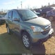 5J6RE48777L013011 2007 Honda Cr-V Ex-L auction photo thumbnail 1