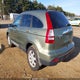 5J6RE48777L013011 2007 Honda Cr-V Ex-L auction photo thumbnail 3