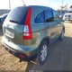 5J6RE48777L013011 2007 Honda Cr-V Ex-L auction photo thumbnail 4