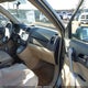 5J6RE48777L013011 2007 Honda Cr-V Ex-L auction photo thumbnail 5