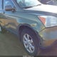 5J6RE48777L013011 2007 Honda Cr-V Ex-L auction photo thumbnail 6