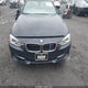 WBA3A9C55DF475617 2013 BMW 335I auction photo thumbnail 12