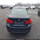 WBA3A9C55DF475617 2013 BMW 335I auction photo thumbnail 16