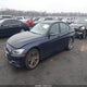 WBA3A9C55DF475617 2013 BMW 335I auction photo thumbnail 2