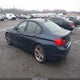 WBA3A9C55DF475617 2013 BMW 335I auction photo thumbnail 3