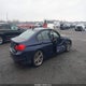 WBA3A9C55DF475617 2013 BMW 335I auction photo thumbnail 4