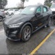 3FMTK1RM8PMA36203 2023 Ford Mustang Mach-E Select auction photo thumbnail 2