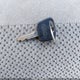 1FTRX18L0YNB25392 2000 Ford F-150 Lariat/Work Series/Xl/Xlt auction photo thumbnail 11