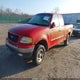 1FTRX18L0YNB25392 2000 Ford F-150 Lariat/Work Series/Xl/Xlt auction photo thumbnail 2