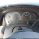 1FTRX18L0YNB25392 2000 Ford F-150 Lariat/Work Series/Xl/Xlt auction photo thumbnail 7