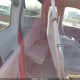 1FTRX18L0YNB25392 2000 Ford F-150 Lariat/Work Series/Xl/Xlt auction photo thumbnail 8