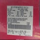 1FTRX18L0YNB25392 2000 Ford F-150 Lariat/Work Series/Xl/Xlt auction photo thumbnail 9