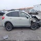 JF2GPANC0HH250789 2017 Subaru Crosstrek 2.0I Limited auction photo thumbnail 13