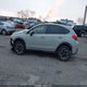 JF2GPANC0HH250789 2017 Subaru Crosstrek 2.0I Limited auction photo thumbnail 14