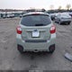 JF2GPANC0HH250789 2017 Subaru Crosstrek 2.0I Limited auction photo thumbnail 16