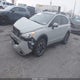 JF2GPANC0HH250789 2017 Subaru Crosstrek 2.0I Limited auction photo thumbnail 2
