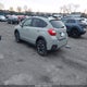 JF2GPANC0HH250789 2017 Subaru Crosstrek 2.0I Limited auction photo thumbnail 3