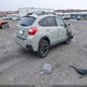 JF2GPANC0HH250789 2017 Subaru Crosstrek 2.0I Limited auction photo thumbnail 4