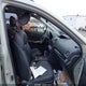JF2GPANC0HH250789 2017 Subaru Crosstrek 2.0I Limited auction photo thumbnail 5