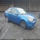 1FAHP3DN9AW121202 2010 Ford Focus Ses auction photo thumbnail 1