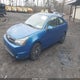 1FAHP3DN9AW121202 2010 Ford Focus Ses auction photo thumbnail 2