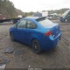 1FAHP3DN9AW121202 2010 Ford Focus Ses auction photo thumbnail 3