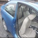 1FAHP3DN9AW121202 2010 Ford Focus Ses auction photo thumbnail 8