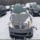 5Y2SL65867Z409918 2007 Pontiac Vibe auction photo thumbnail 12