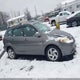 5Y2SL65867Z409918 2007 Pontiac Vibe auction photo thumbnail 13