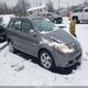 5Y2SL65867Z409918 2007 Pontiac Vibe auction photo thumbnail 1
