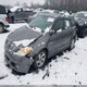 5Y2SL65867Z409918 2007 Pontiac Vibe auction photo thumbnail 2