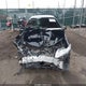 2HGFB2F58CH320820 2012 Honda Civic Lx auction photo thumbnail 13