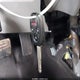 2HGFB2F58CH320820 2012 Honda Civic Lx auction photo thumbnail 11