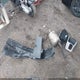 2HGFB2F58CH320820 2012 Honda Civic Lx auction photo thumbnail 12