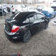 2HGFB2F58CH320820 2012 Honda Civic Lx auction photo thumbnail 4